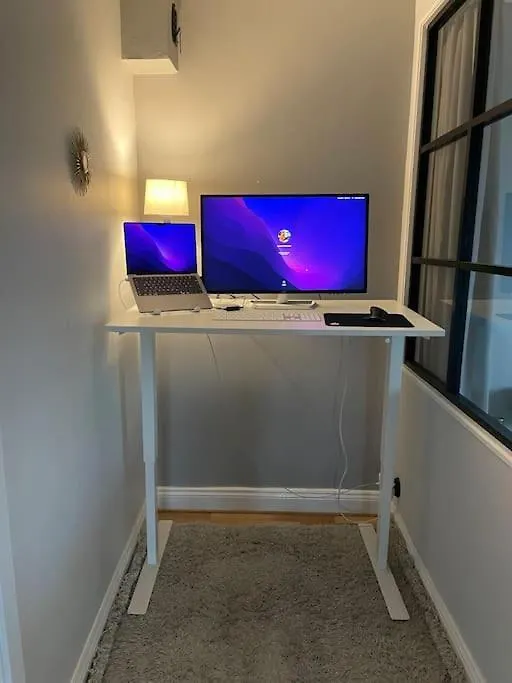 Apartament Rymlig Och Modern Lagenhet I Lugnt Lage Göteborg